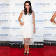 Image for article titled You're Never Fully Dressed Without a Charity Gala Gown
